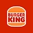 BURGER KING France icon