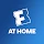 Fandango at Home icon