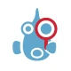魚みっけ icon