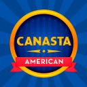 Canasta icon