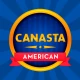 Canasta icon