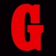 Goody's icon