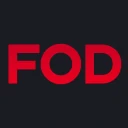 FOD ドラマやアニメなどテレビの動画が見放題！見逃し配信も icon