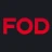 FOD ドラマやアニメなどテレビの動画が見放題！見逃し配信も icon