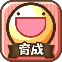 【10周年】ふしぎな生き物 ふにゃもらけ【ペット育成ゲーム】 icon