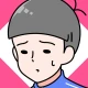 カニゲーム -脱出ゲーム icon