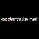 Tests de Code de la Route icon
