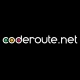 Tests de Code de la Route icon