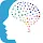 NeuroNation - Brain Training icon