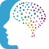 NeuroNation Hersentraining icon