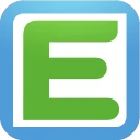 EduPage icon