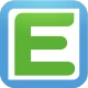 EduPage icon