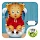 Daniel Tiger's Stop & Go Potty icon