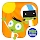 PBS Parents Play & Learn icon