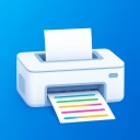 Imprimente WiFi - Air Printer icon