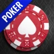 Poker Royale icon