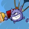 Wormix: PvP Tactical Shooter icon