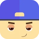 Tricky test: Brain Pump icon