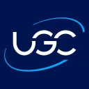 UGC - Films et Cinéma icon