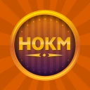 Hokm icon