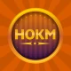 Hokm icon