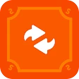 Sticker GO! icon