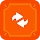 Sticker GO! icon