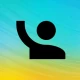 Reminder Pro - Erinnerung icon