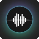 AlBe Sound Lab - Audio Editor icon