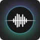 AlBe Sound Lab - Audio Editor icon