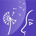 Alerte Pollen icon