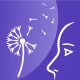 Alerte Pollen icon