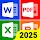 Alle Dokumente Leser: PDF, XLS icon