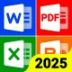 Alle Dokumente Leser: PDF, XLS icon