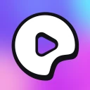 All HD Video Player-All Format icon