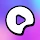 All HD Video Player-All Format icon