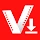 All Video Downloader - V icon