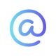 Focust - Médias Sociaux icon