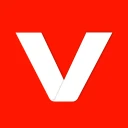 All video downloader and saver icon