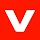 All video downloader and saver icon