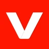 All video downloader and saver icon