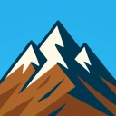 AltoTrails: ניווט ומפות טיולים icon