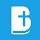 Blessed - Bible verse & Prayer icon