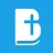 Blessed - Bible verse & Prayer icon