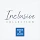 Hyatt Inclusive Collection icon