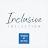 Hyatt Inclusive Collection icon