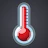 Thermometer++ Room Temperature icon