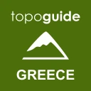 topoguide Greece icon