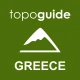 topoguide Greece icon