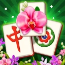 Mahjong Triple 3D - Tile Match icon